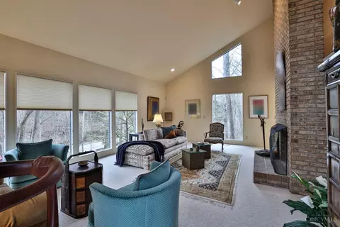 5830 Salem Rd, Cincinnati, OH 45230 photo 6