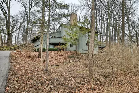 5830 Salem Rd, Cincinnati, OH 45230