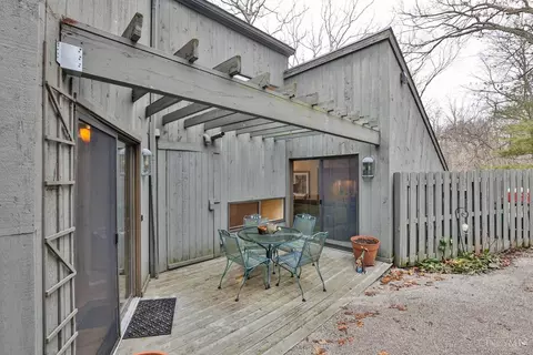 5830 Salem Rd, Cincinnati, OH 45230 photo 33