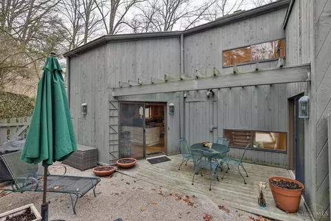 5830 Salem Rd, Cincinnati, OH 45230 photo 32