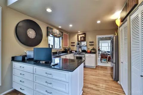 5830 Salem Rd, Cincinnati, OH 45230 photo 13