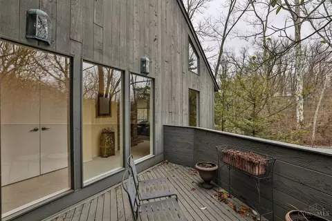 5830 Salem Rd, Cincinnati, OH 45230 photo 30