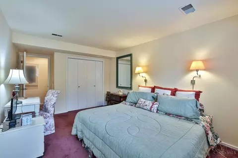 5830 Salem Rd, Cincinnati, OH 45230 photo 39