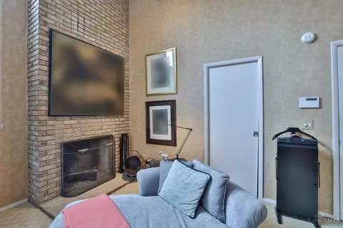 5830 Salem Rd, Cincinnati, OH 45230 photo 21