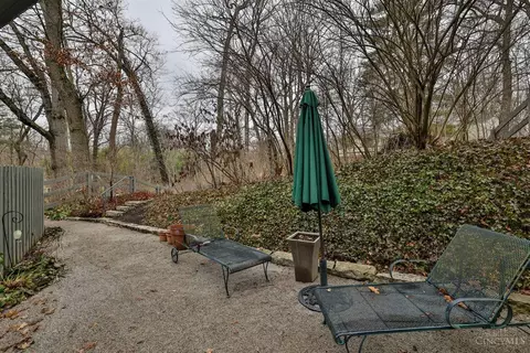 5830 Salem Rd, Cincinnati, OH 45230 photo 34