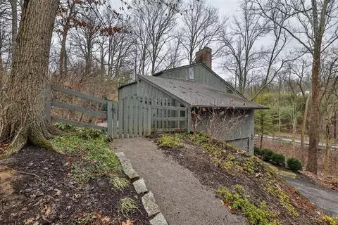 5830 Salem Rd, Cincinnati, OH 45230 photo 41