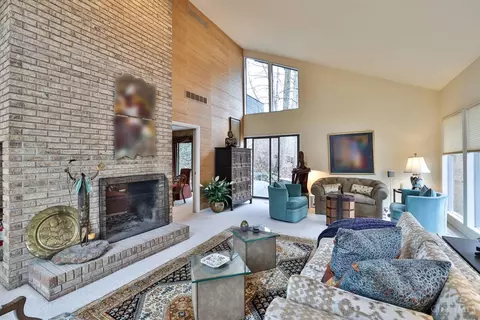 5830 Salem Rd, Cincinnati, OH 45230 photo 27
