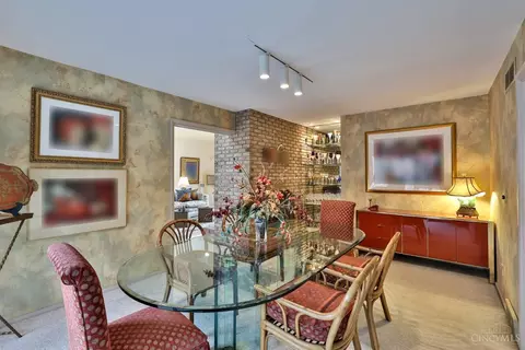 5830 Salem Rd, Cincinnati, OH 45230 photo 11
