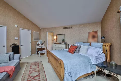 5830 Salem Rd, Cincinnati, OH 45230 photo 19