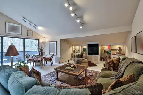 5830 Salem Rd, Cincinnati, OH 45230 photo 10