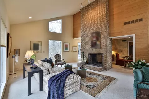 5830 Salem Rd, Cincinnati, OH 45230 photo 7