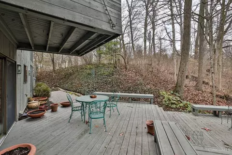 5830 Salem Rd, Cincinnati, OH 45230 photo 36