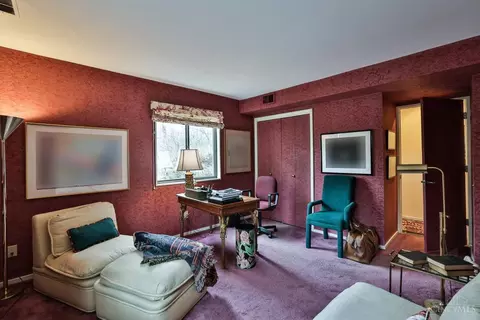 5830 Salem Rd, Cincinnati, OH 45230 photo 40