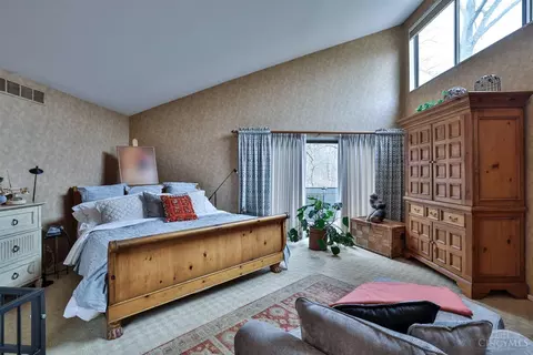 5830 Salem Rd, Cincinnati, OH 45230 photo 18