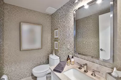 5830 Salem Rd, Cincinnati, OH 45230 photo 25