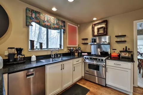5830 Salem Rd, Cincinnati, OH 45230 photo 15