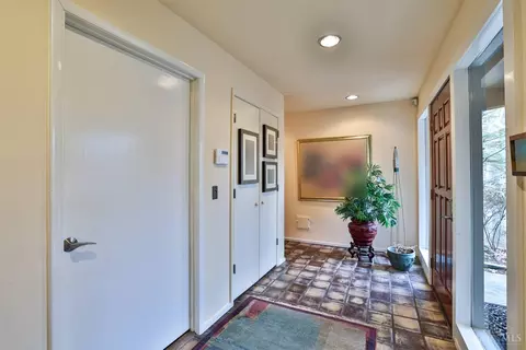 5830 Salem Rd, Cincinnati, OH 45230 photo 4