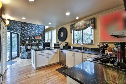 5830 Salem Rd, Cincinnati, OH 45230 photo 14