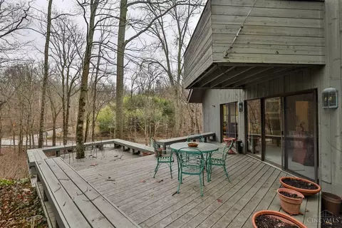 5830 Salem Rd, Cincinnati, OH 45230 photo 29