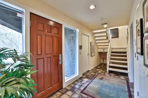 5830 Salem Rd, Cincinnati, OH 45230 photo 3