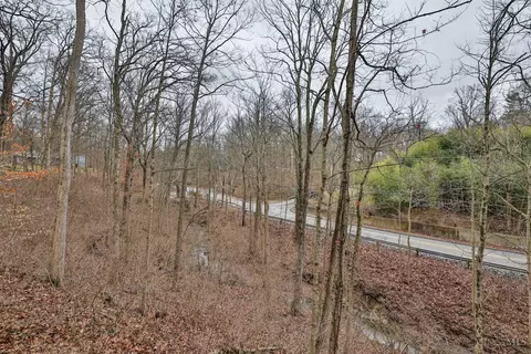 5830 Salem Rd, Cincinnati, OH 45230 photo 35