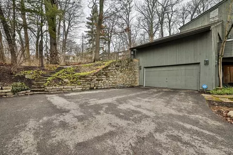 5830 Salem Rd, Cincinnati, OH 45230 photo 37