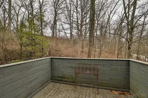 5830 Salem Rd, Cincinnati, OH 45230 photo 31