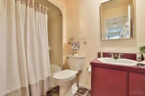 5830 Salem Rd, Cincinnati, OH 45230 photo 26