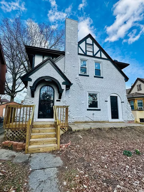 1738 Northcutt Ave, Cincinnati, OH 45237