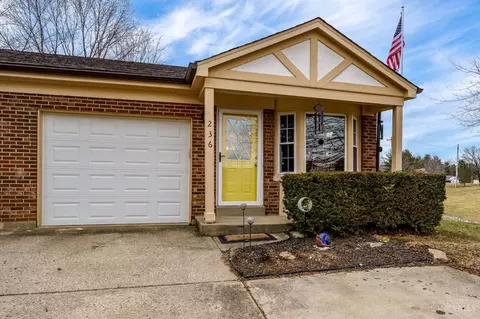 236 Apples Way #36, Batavia, OH 45103