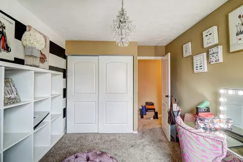 1432 Hazelgrove Dr, Cincinnati, OH 45240 photo 18