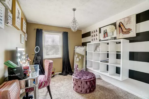 1432 Hazelgrove Dr, Cincinnati, OH 45240 photo 17