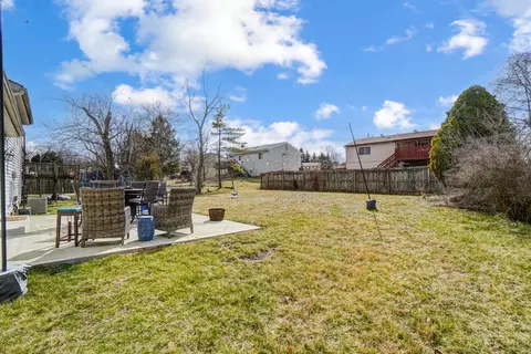 1432 Hazelgrove Dr, Cincinnati, OH 45240 photo 31