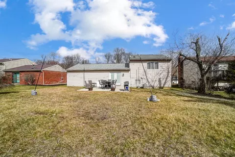 1432 Hazelgrove Dr, Cincinnati, OH 45240 photo 27