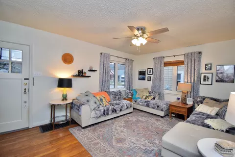 Living - 7007 Grace Ave, Cincinnati, OH 45227 photo 2 of 4