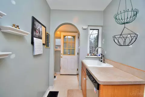 Bath - 7007 Grace Ave, Cincinnati, OH 45227 photo 1 of 5