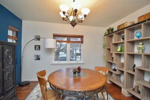 Dining - 7007 Grace Ave, Cincinnati, OH 45227 photo 5 of 5