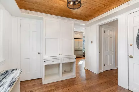Other - 3014 Alpine Ter, Cincinnati, OH 45208 photo 1 of 2