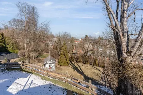 View/Area - 3014 Alpine Ter, Cincinnati, OH 45208 photo 1 of 1
