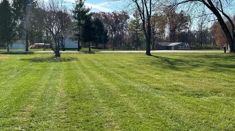 0 Shawnee Trl, New Jasper Twp, OH 45335