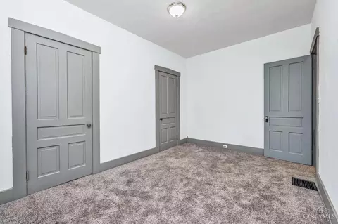 Bedroom - 1920 Cemetery Rd, Kettering, OH 45429 photo 1 of 3