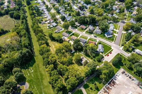 View/Area - 1920 Cemetery Rd, Kettering, OH 45429 photo 4 of 6