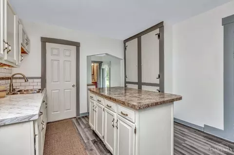 Other - 1920 Cemetery Rd, Kettering, OH 45429 photo 6 of 10