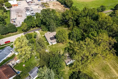 View/Area - 1920 Cemetery Rd, Kettering, OH 45429 photo 2 of 6