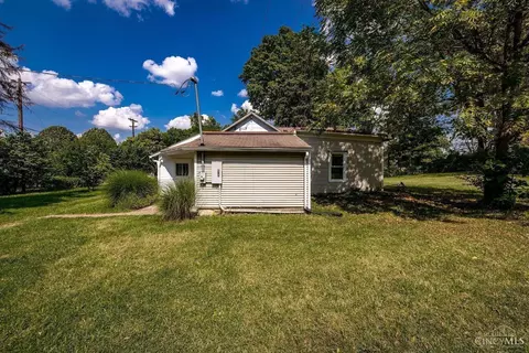 Other - 1920 Cemetery Rd, Kettering, OH 45429 photo 1 of 10