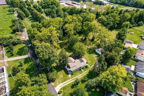 View/Area - 1920 Cemetery Rd, Kettering, OH 45429 photo 1 of 6