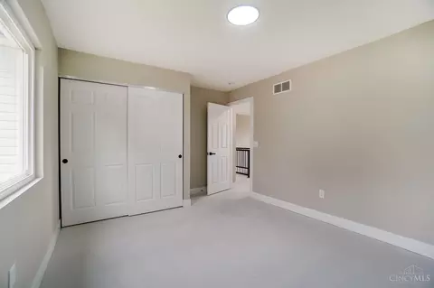 Bedroom - 962 Legendary Run, Cincinnati, OH 45245 photo 1 of 2