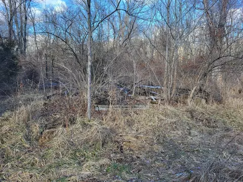 2664 Airport Rd, Tate Twp, OH 45106