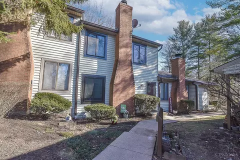 7613 Granby Way #109, West Chester, OH 45069
