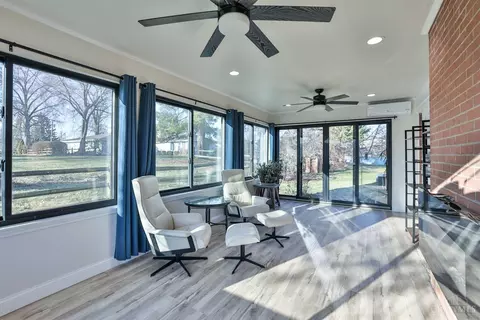 Other - 5573 Mapleridge Dr, Cincinnati, OH 45227 photo 4 of 5